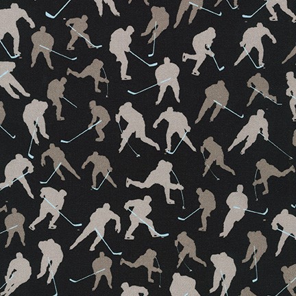 Sports Life fabric