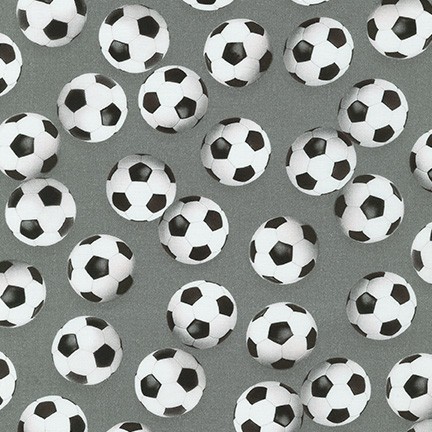 Sports Life fabric