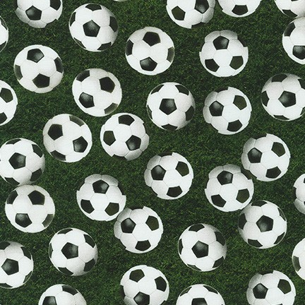 Sports Life fabric