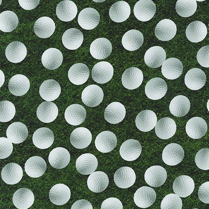 Sports Life fabric