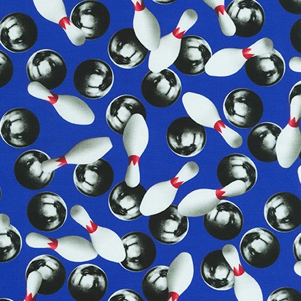Sports Life fabric