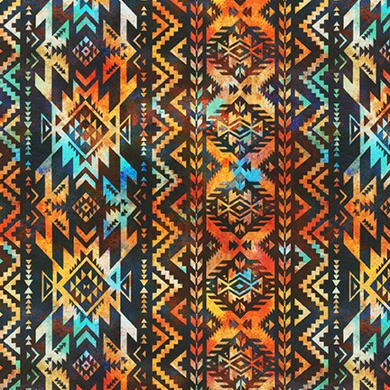 American Heritage fabric