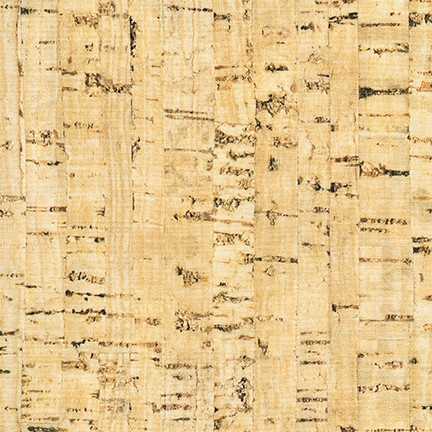 Uncork and Unwind fabric