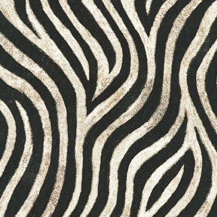 Animal Kingdom fabric