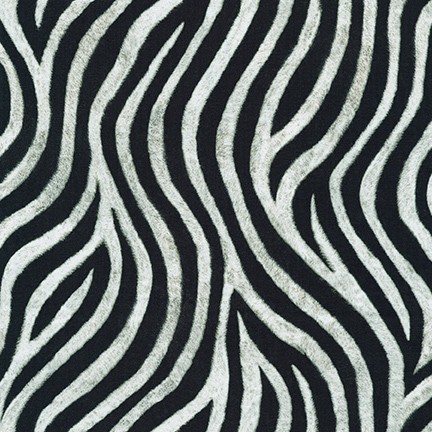 Animal Kingdom Knits fabric