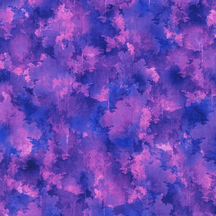 Nature's Pace fabric