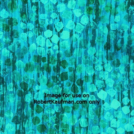 Nature's Pace fabric