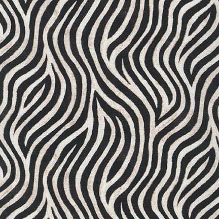 Animal Kingdom Minis fabric