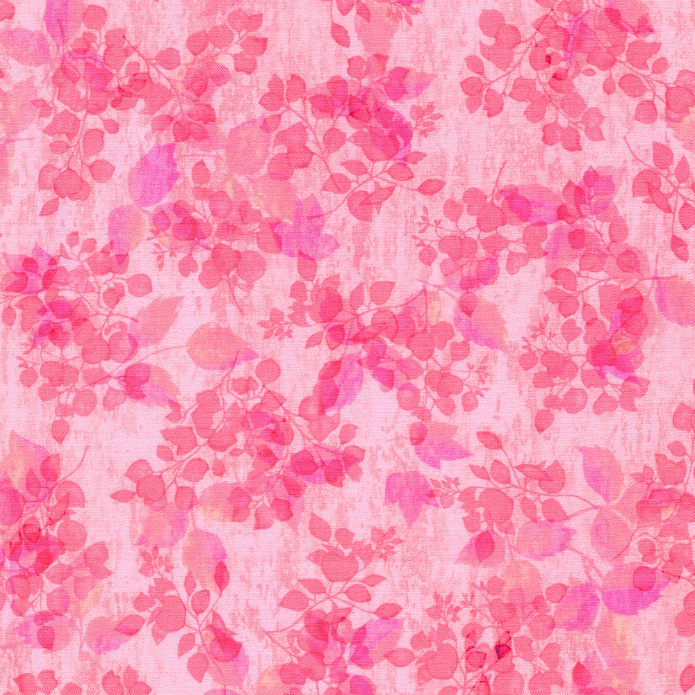 Sienna fabric