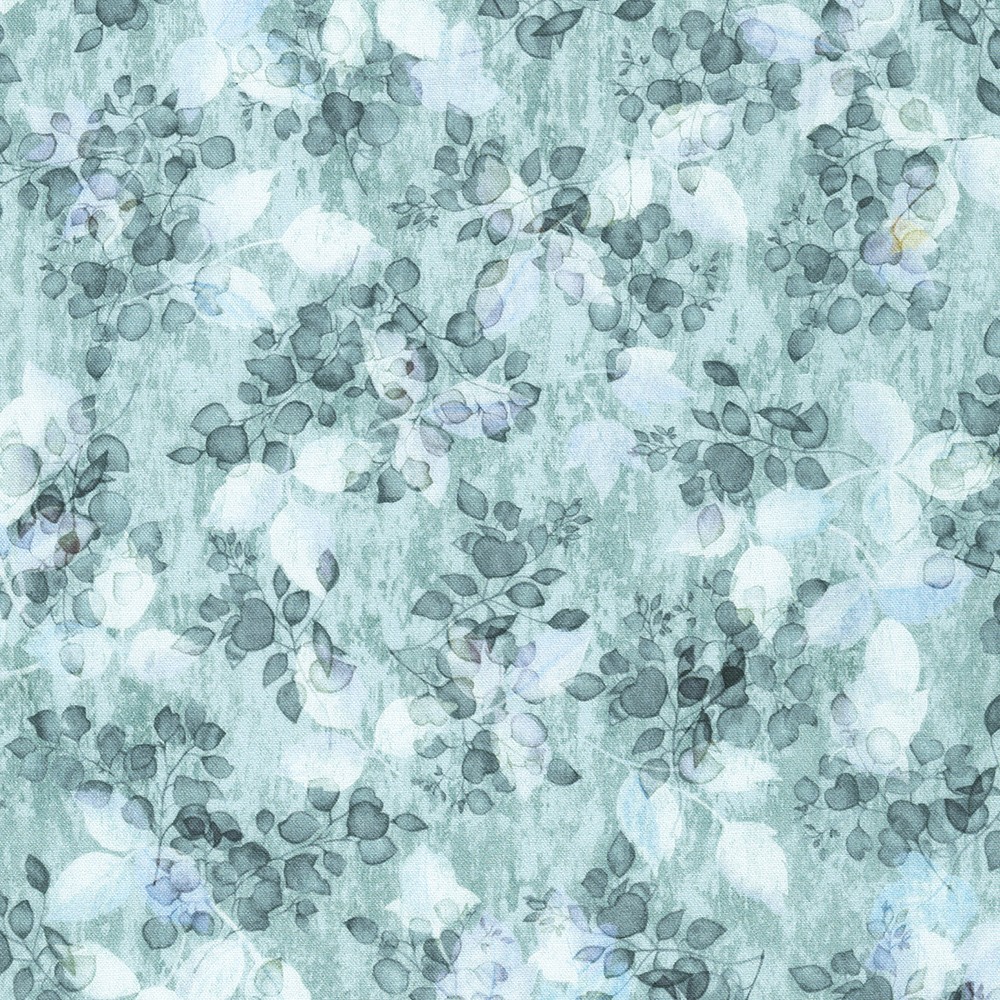 Sienna fabric