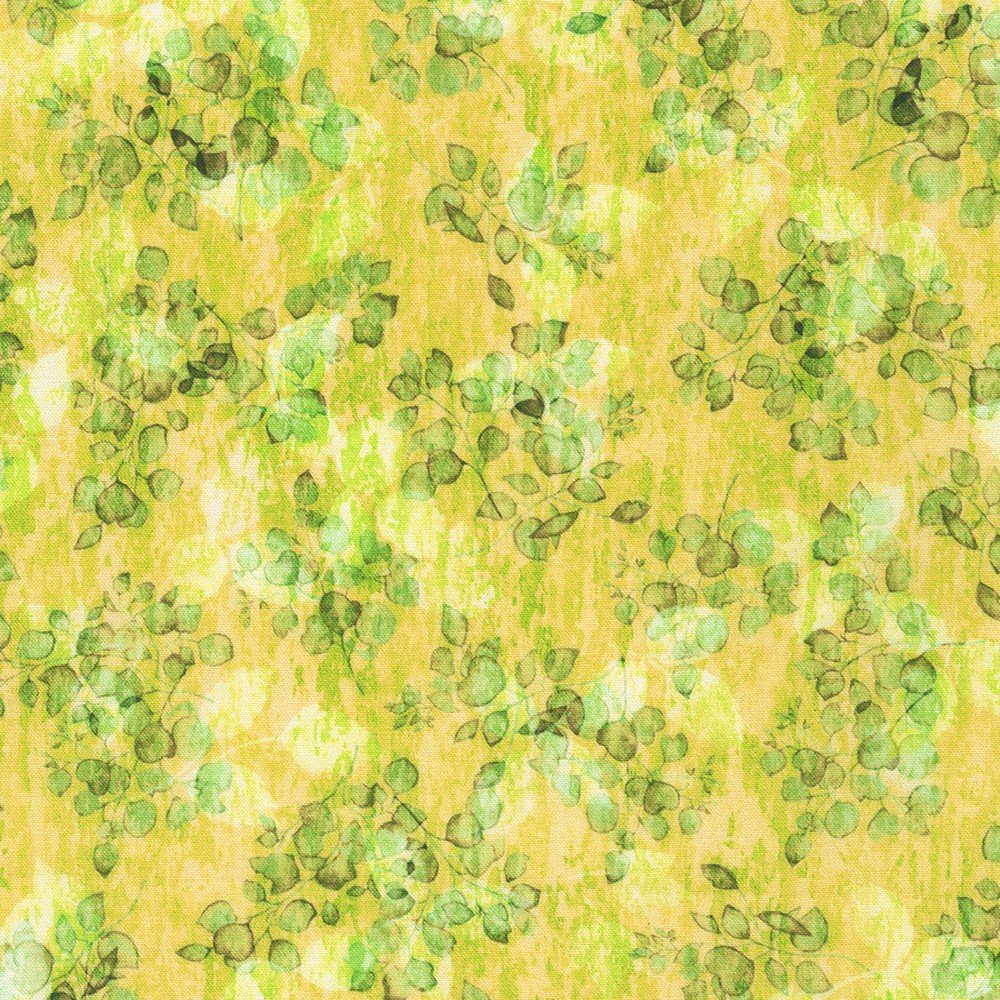 Sienna fabric