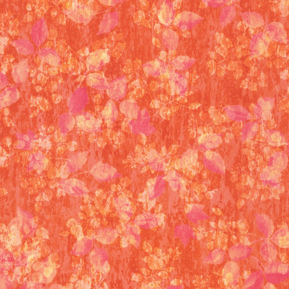 Sienna fabric