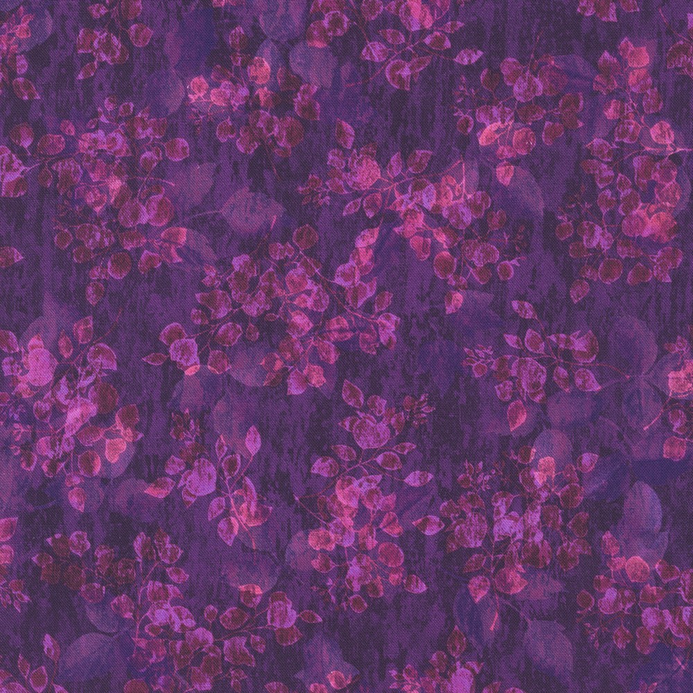 Sienna fabric