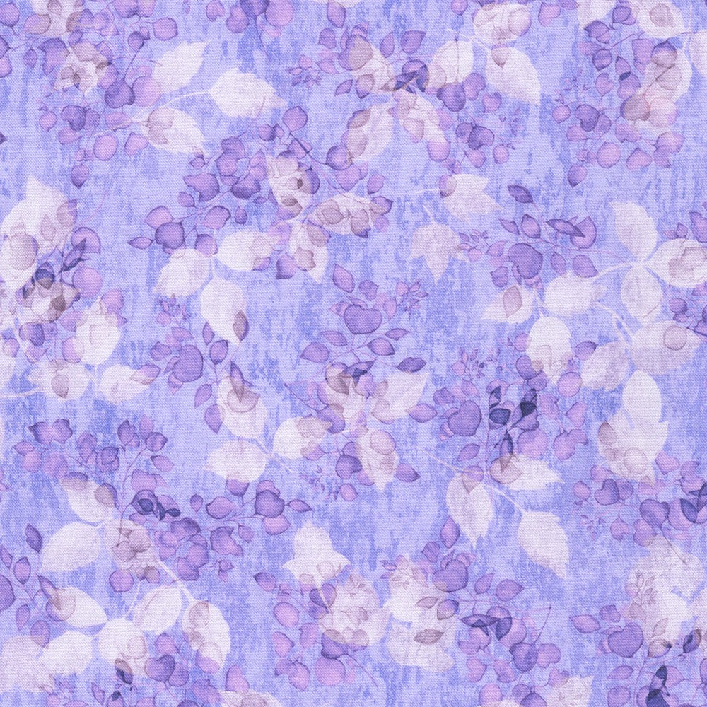 Robert Kaufman Fabrics SRKD2116723 LAVENDER from Sienna