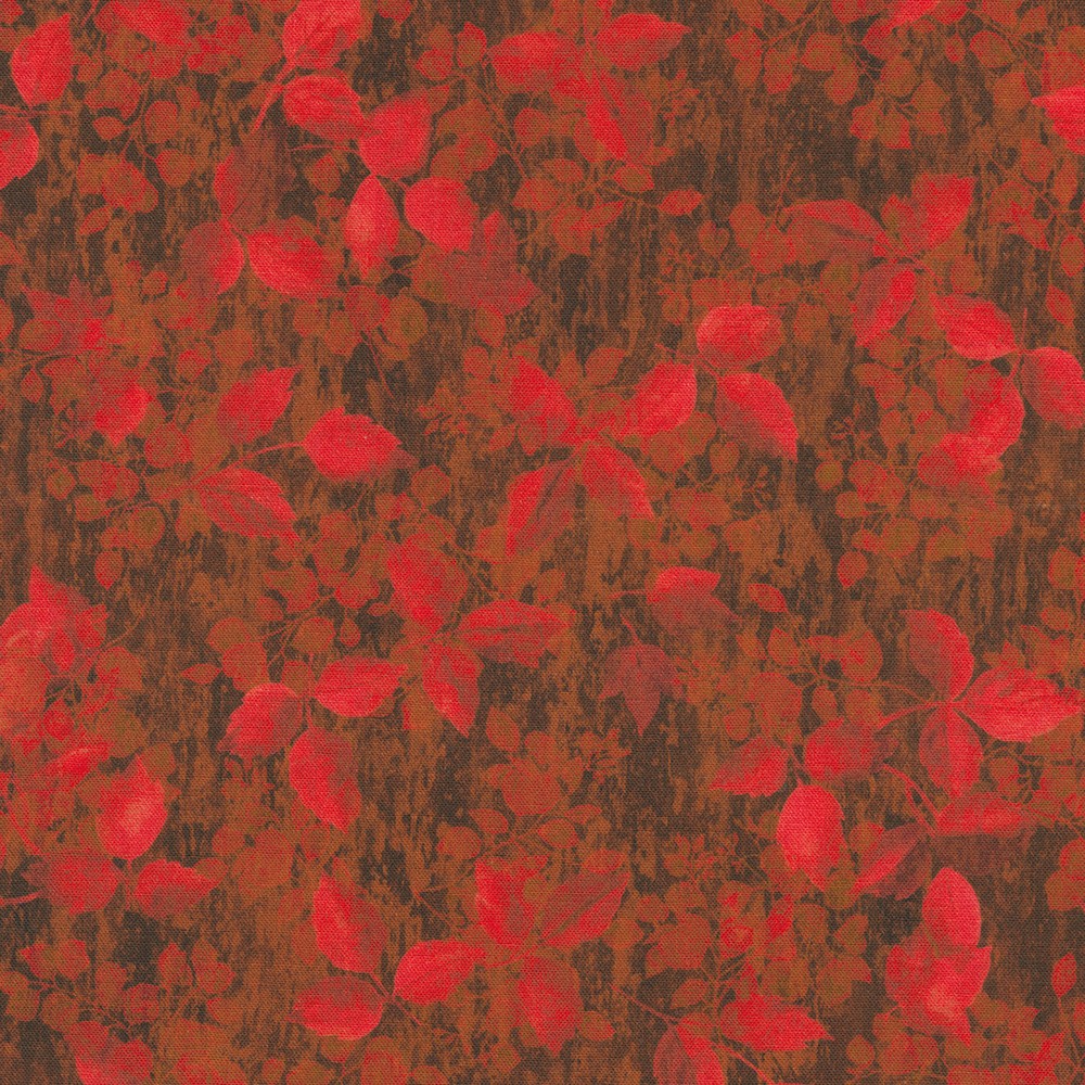 Sienna fabric