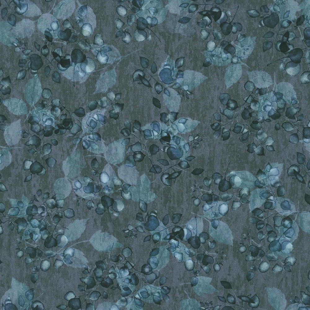 Sienna fabric