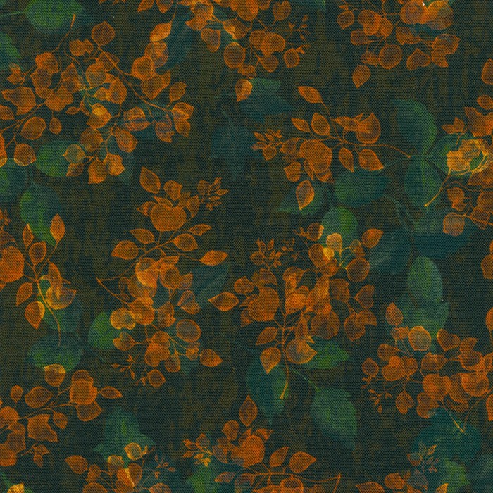 Sienna fabric