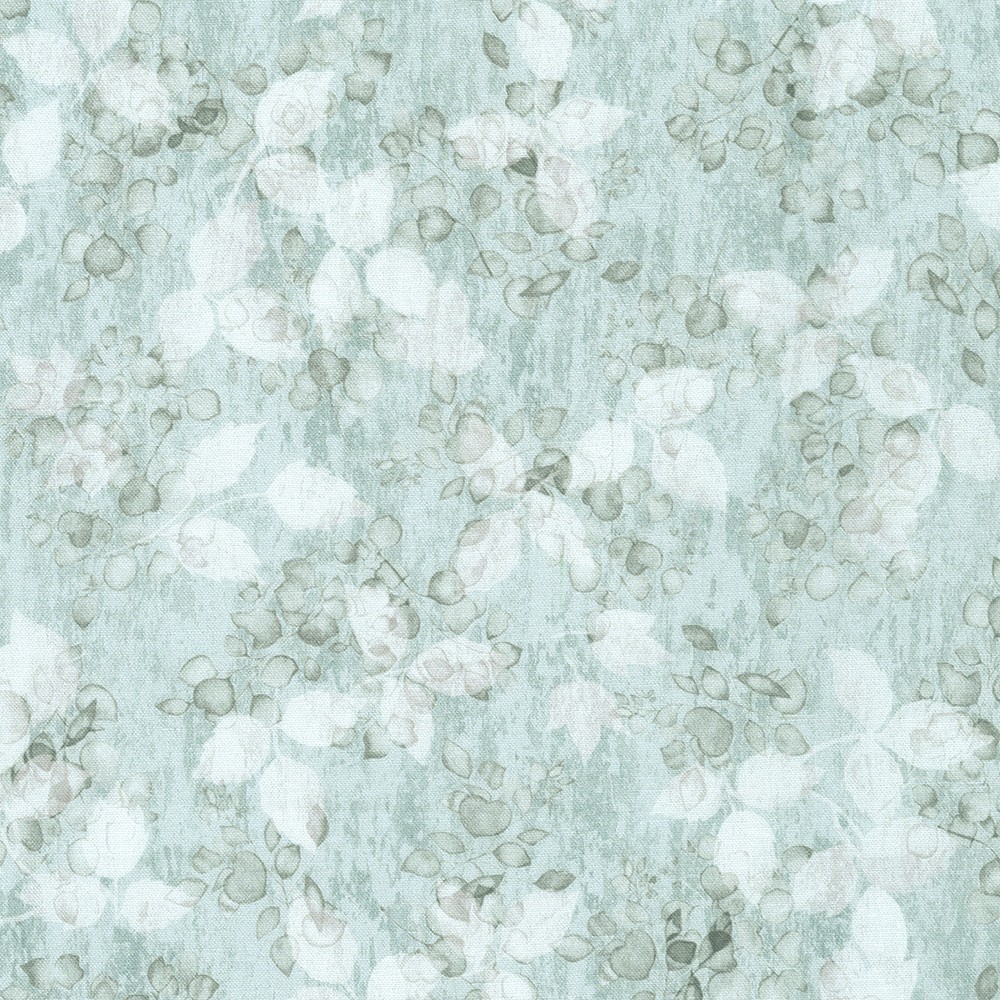Sienna fabric
