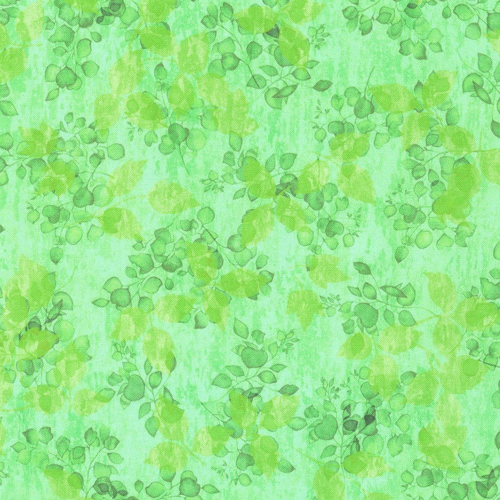 Sienna fabric