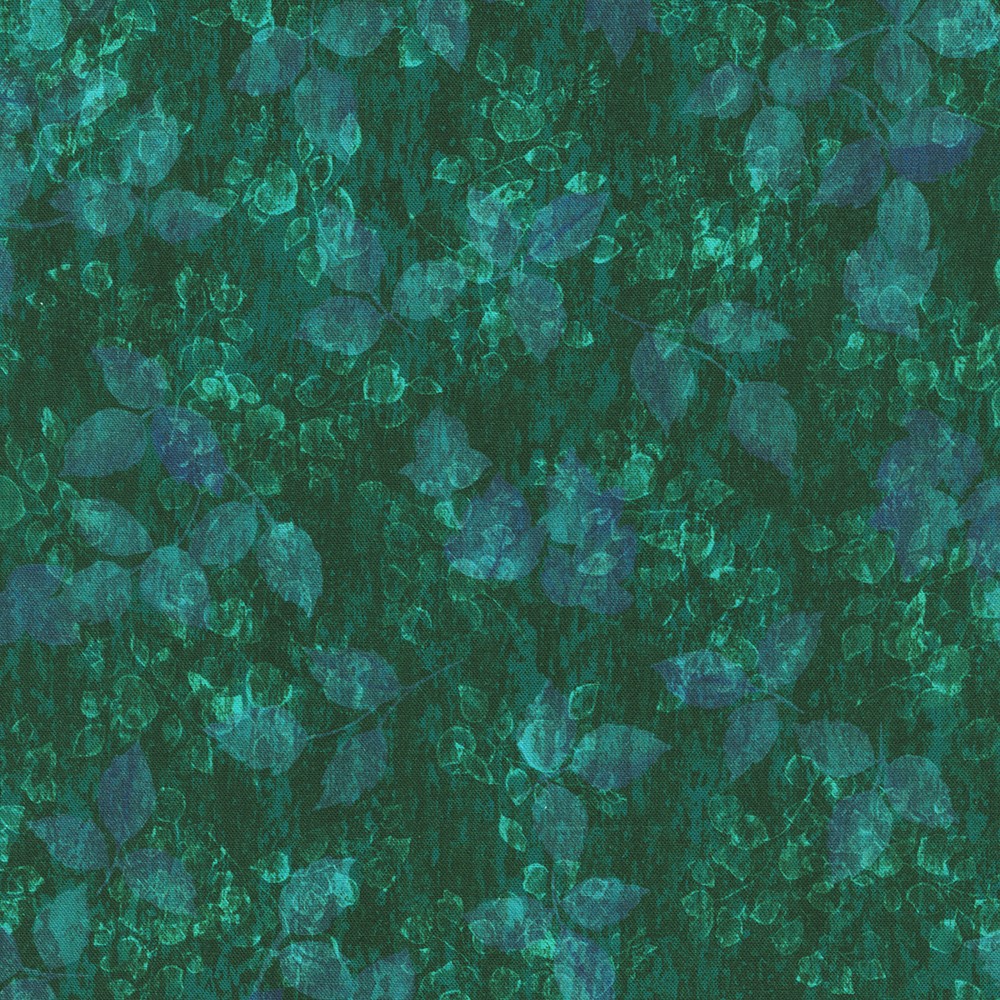 Sienna fabric