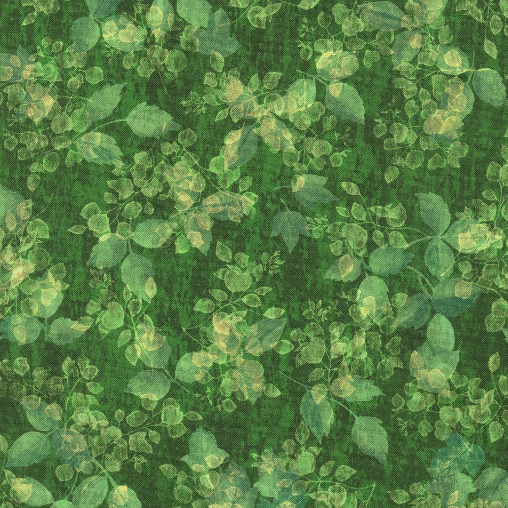 Sienna fabric