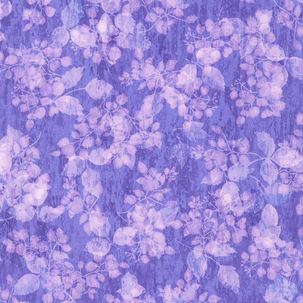 Sienna fabric