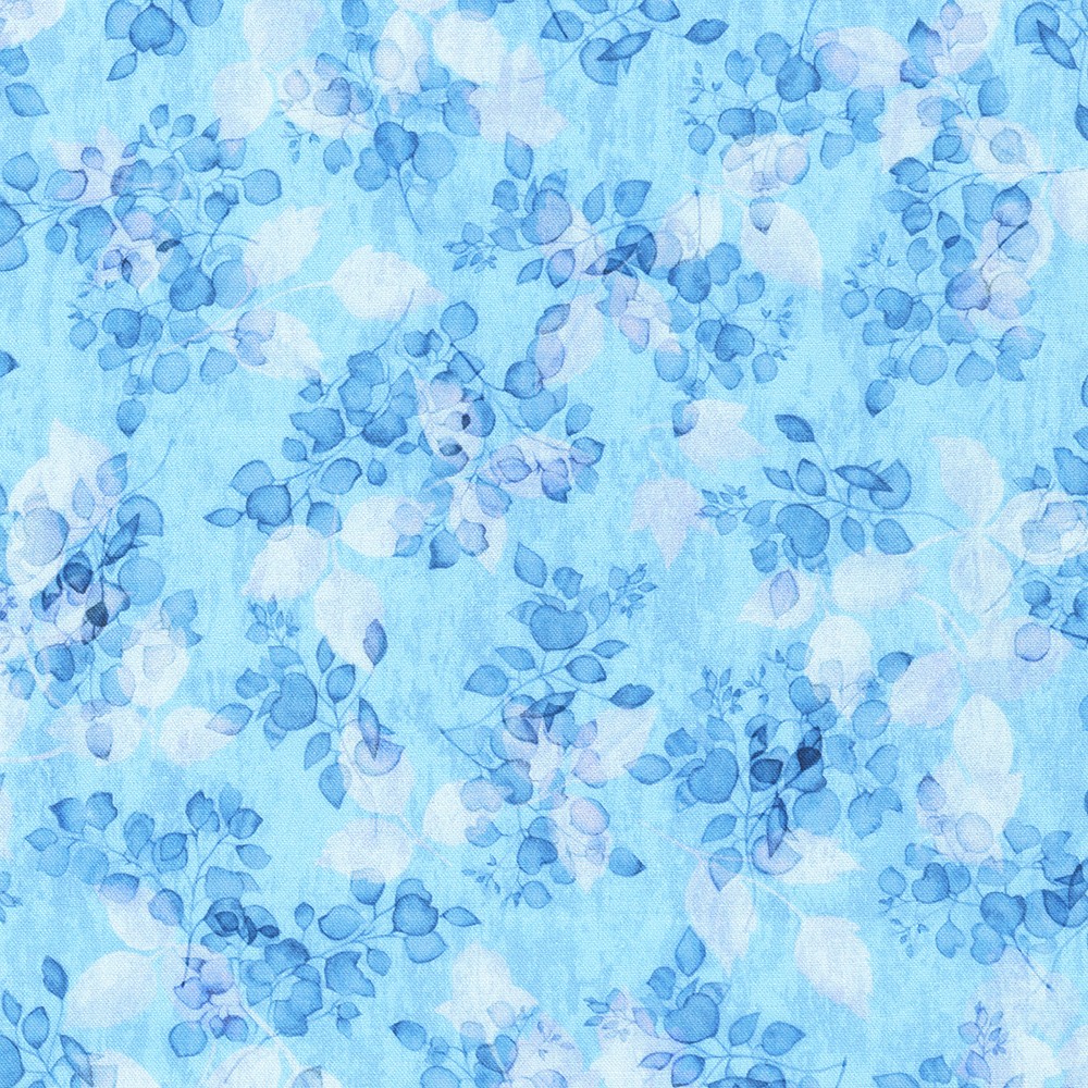 Sienna fabric