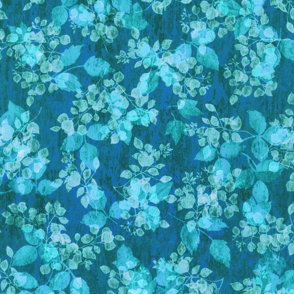 Sienna fabric