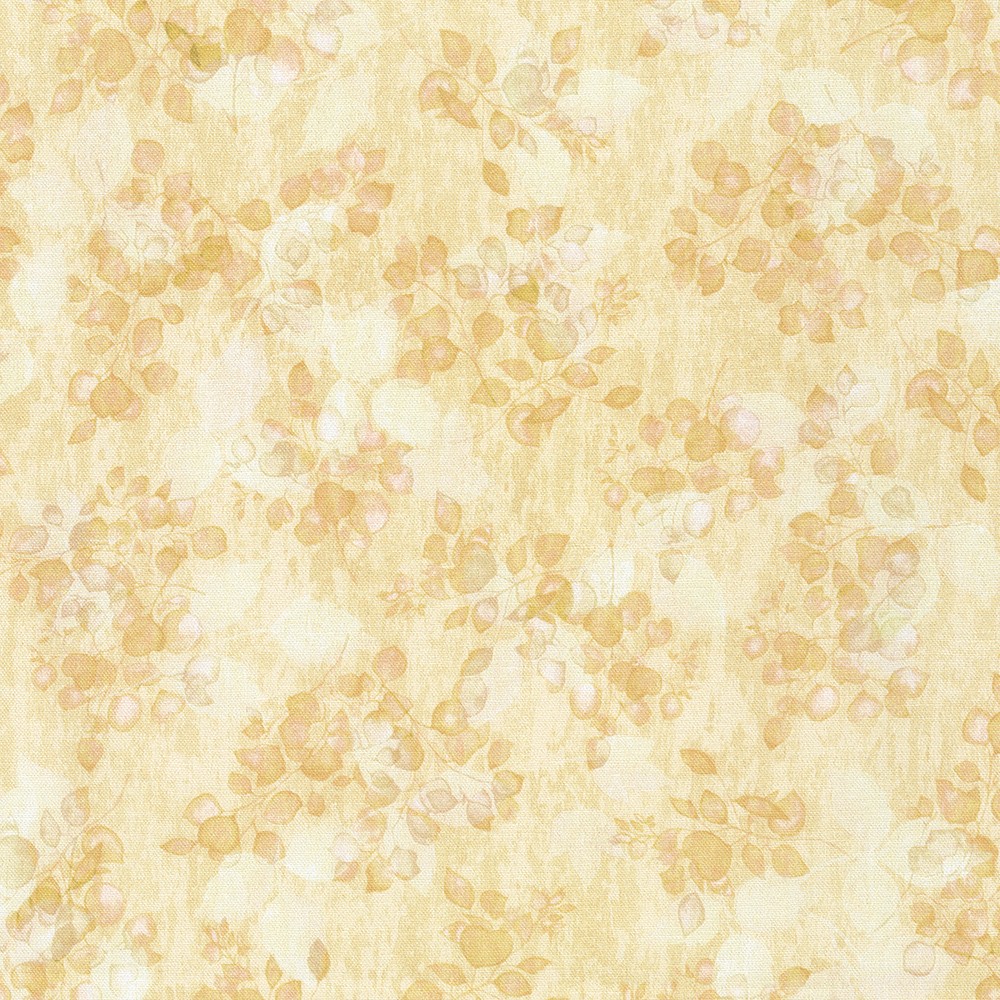Sienna fabric