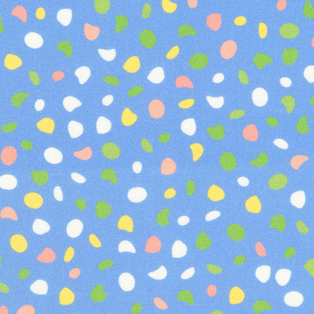 Little Safari fabric