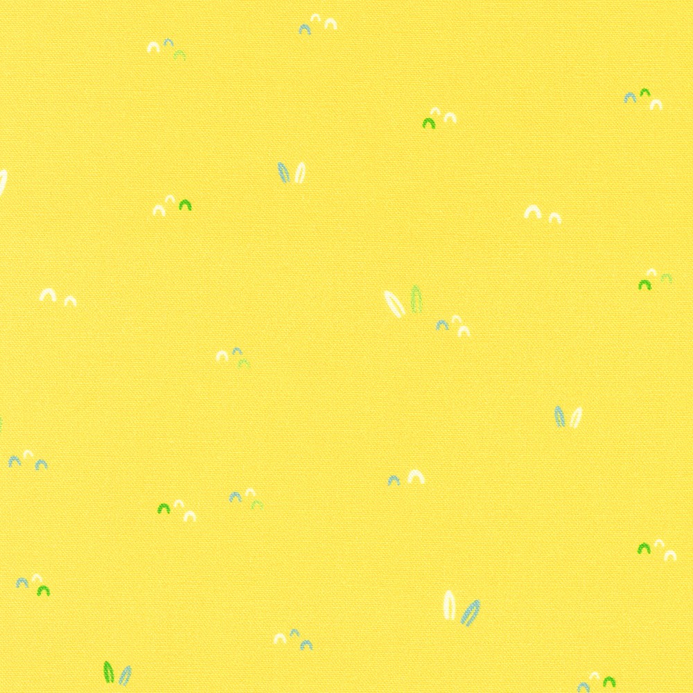 Little Safari fabric