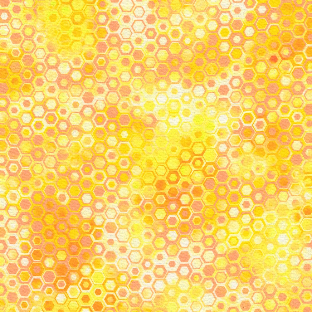 Phantasma fabric