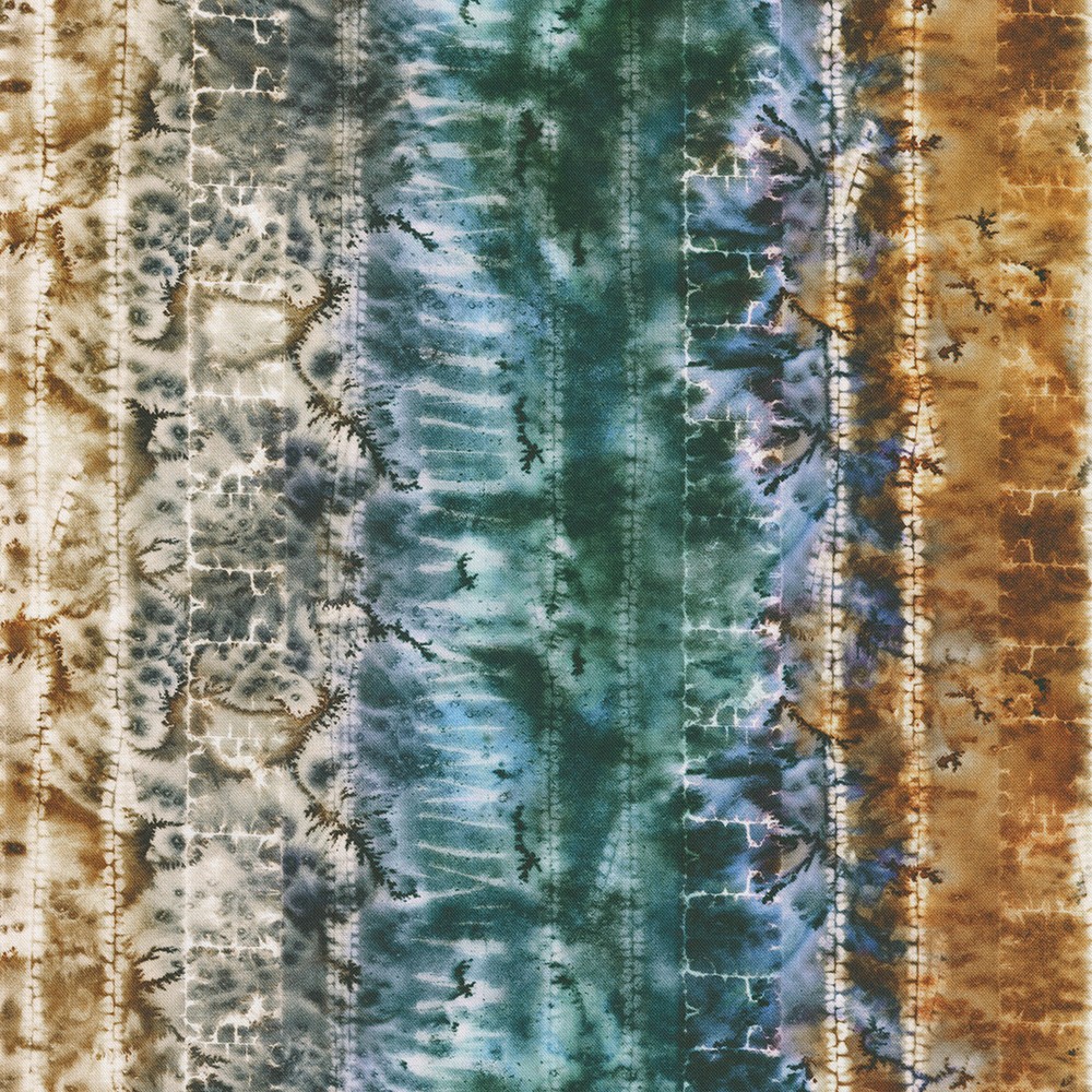 Cove fabric