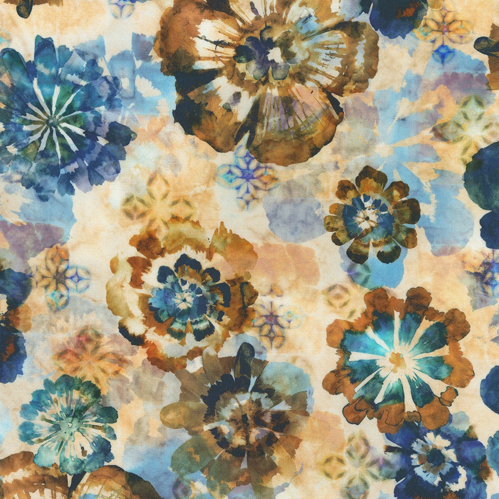 Cove fabric