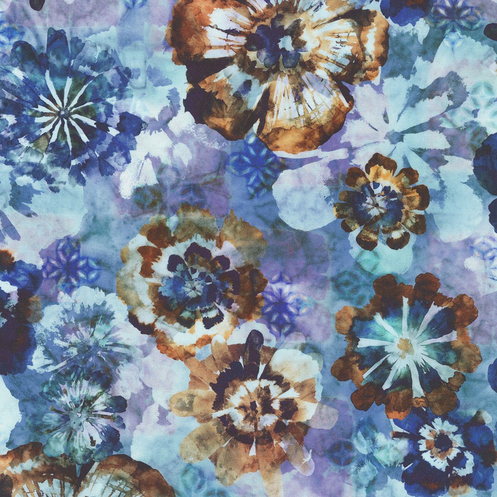Cove fabric