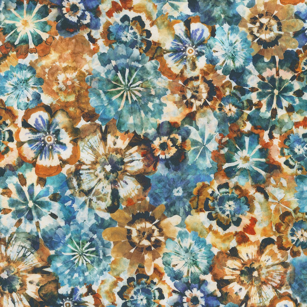 Cove fabric