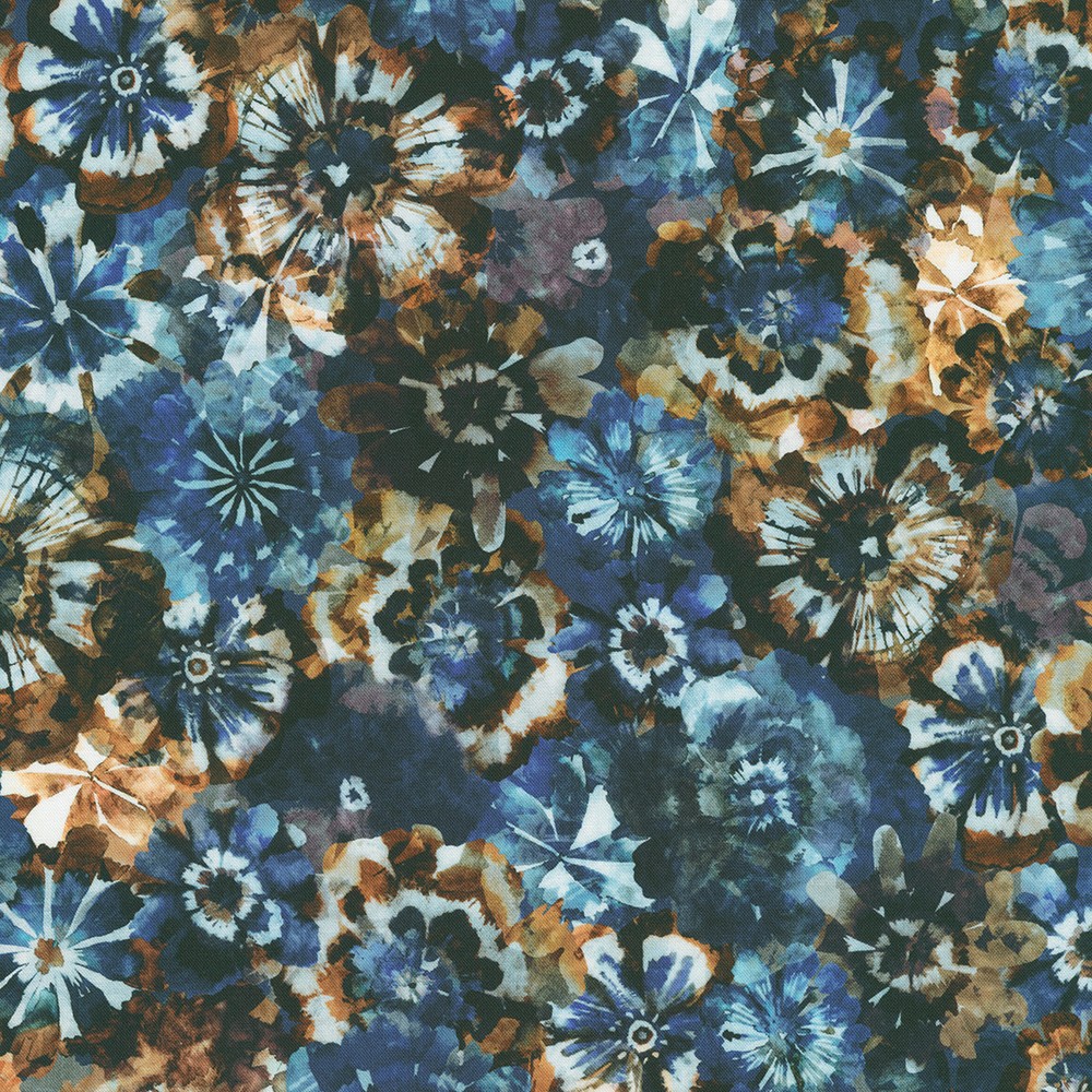 Cove fabric