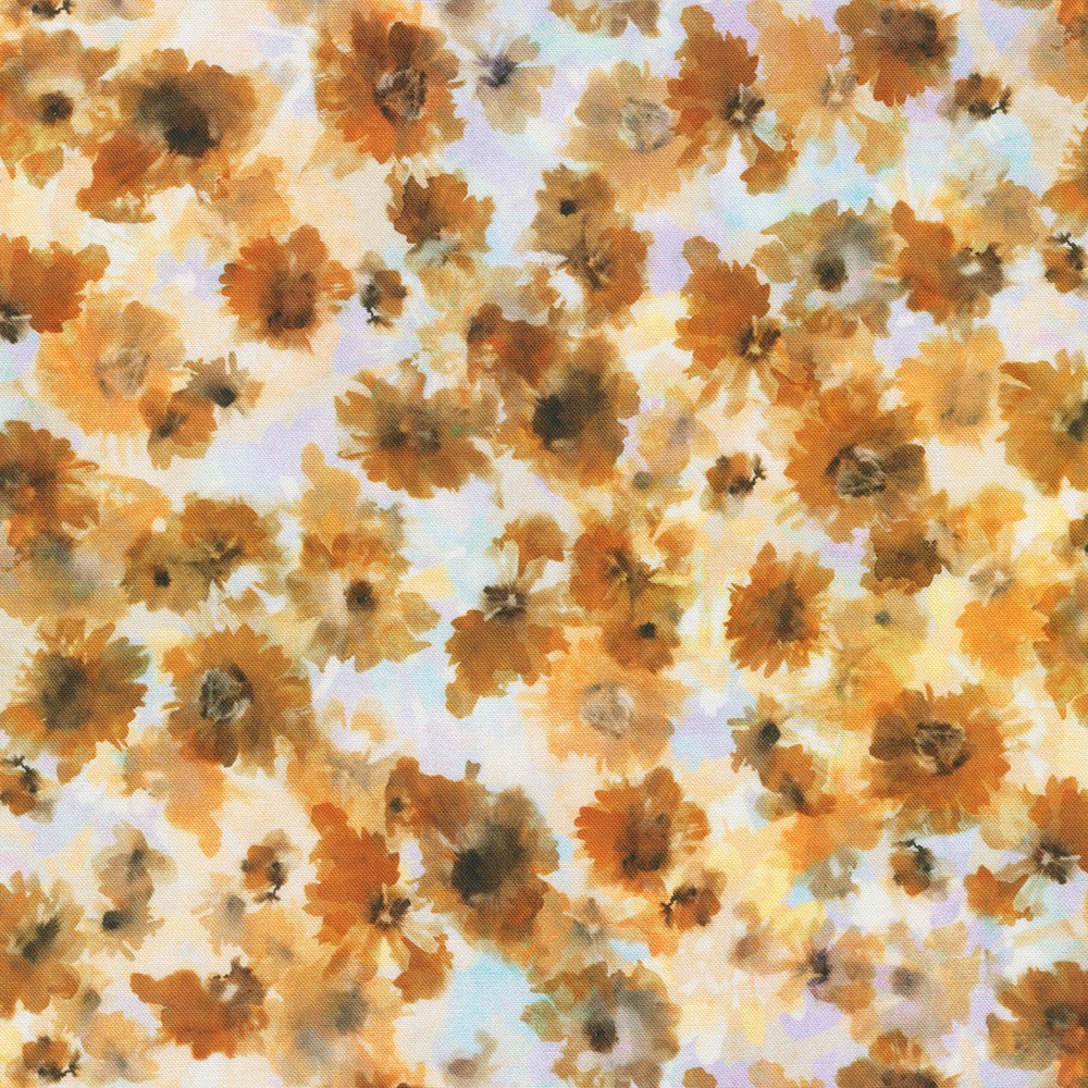 Cove fabric