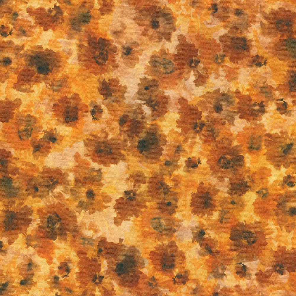 Cove fabric