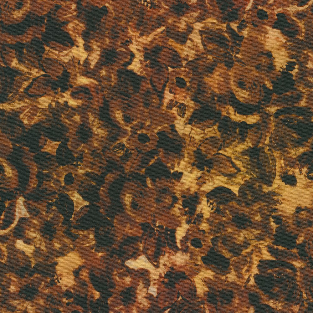Cove fabric
