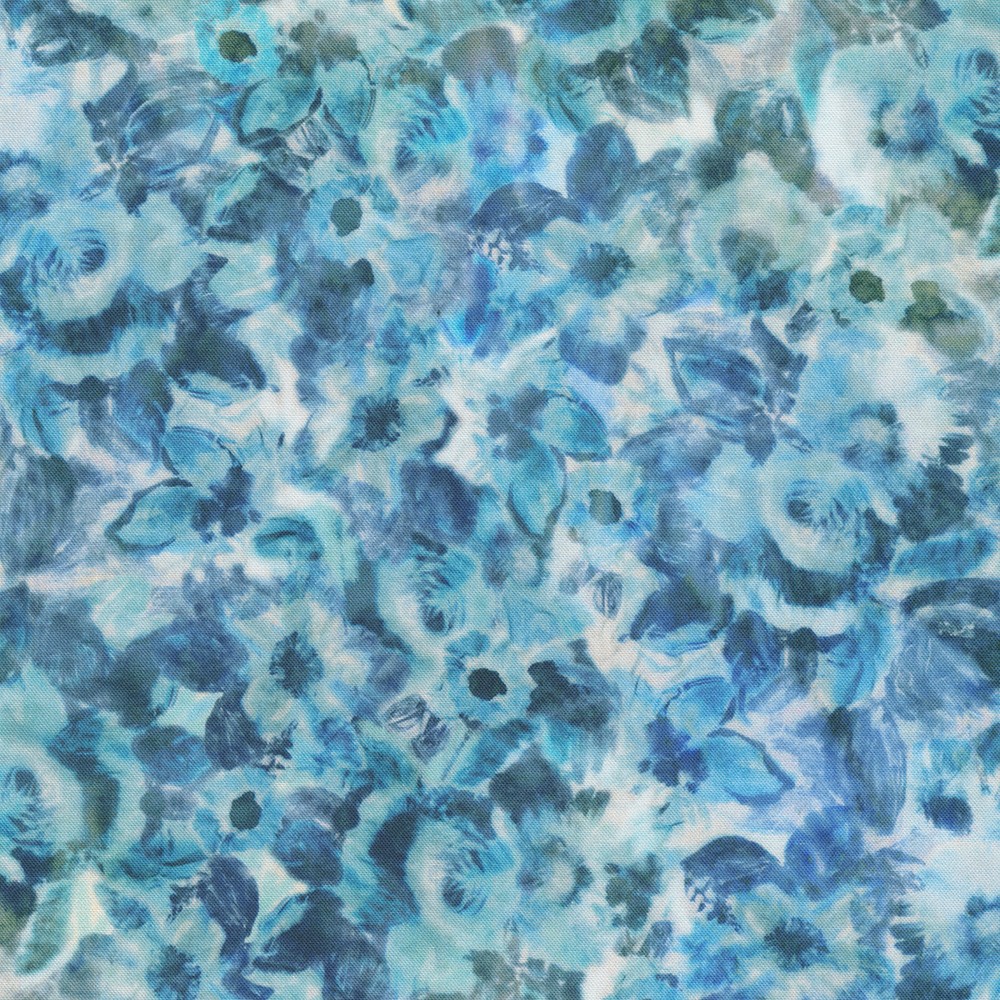 Cove fabric