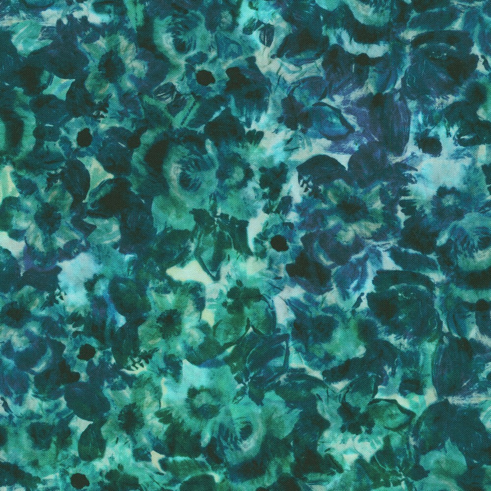 Cove fabric