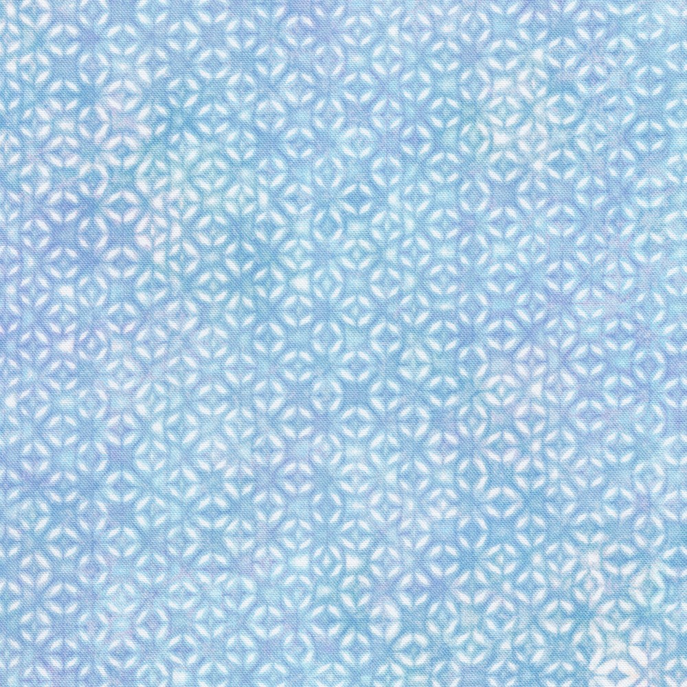Cove fabric
