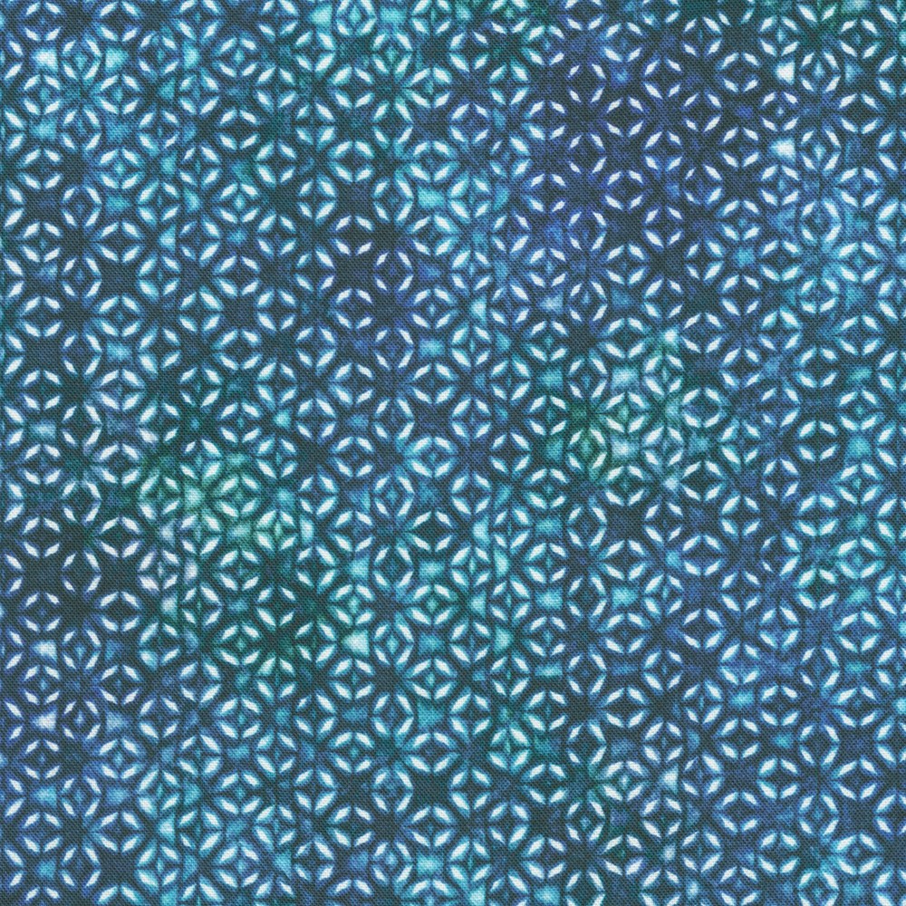 Cove fabric