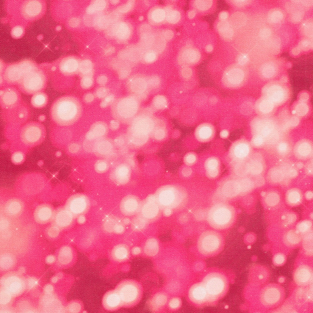 Glitter Shine fabric