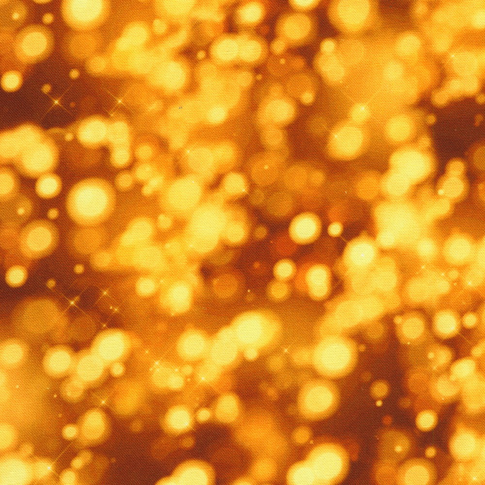 Glitter Shine fabric