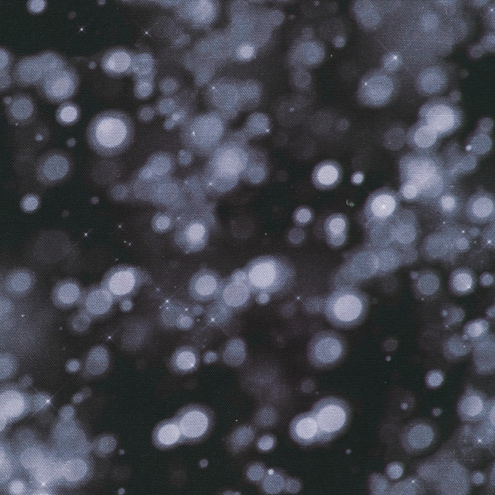 Glitter Shine fabric