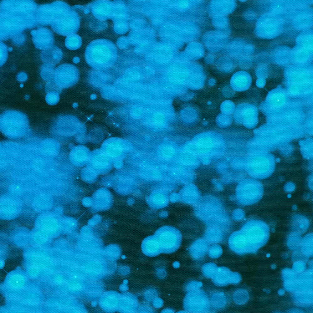 Glitter Shine fabric