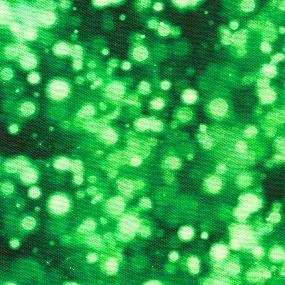 Glitter Shine fabric