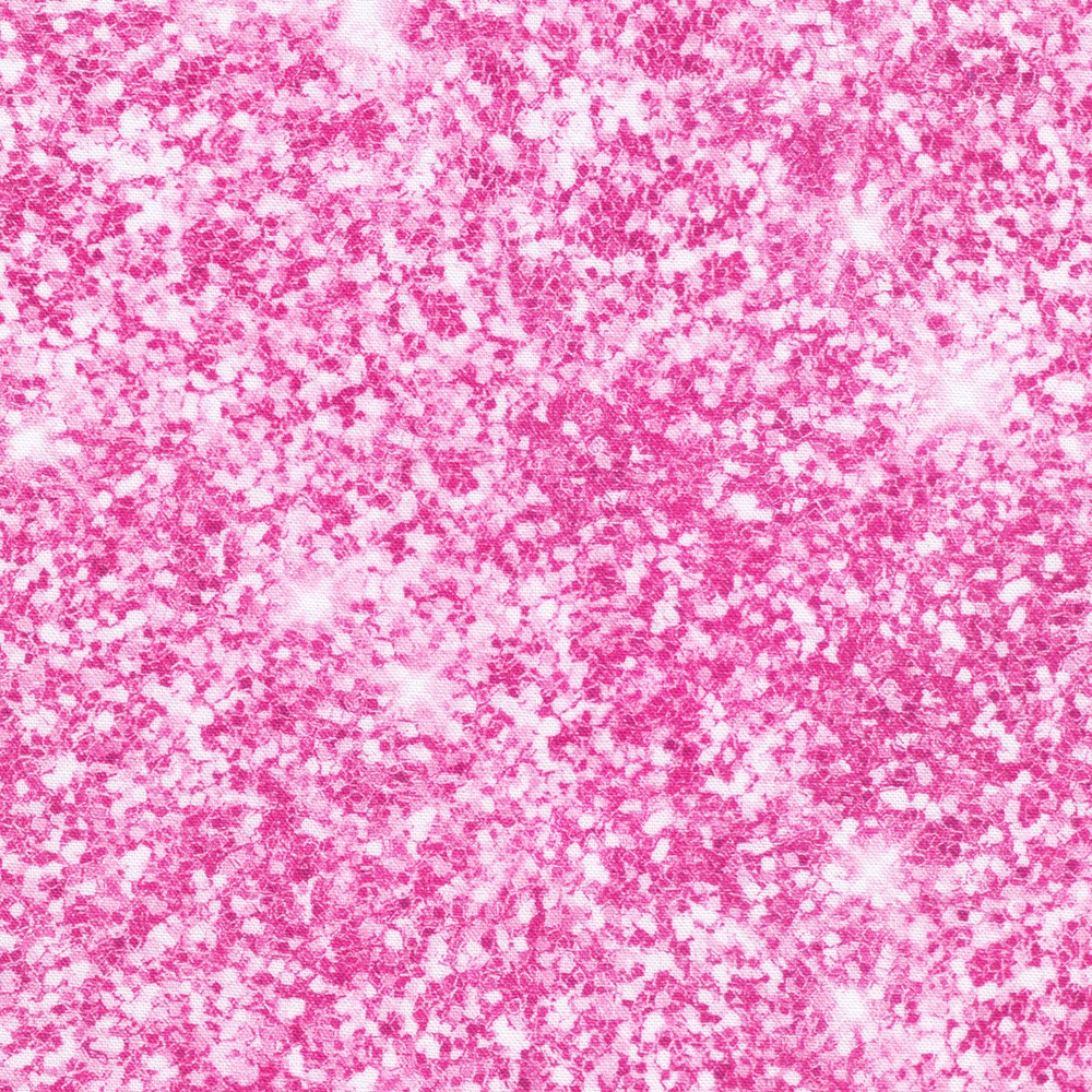 Glitter Shine fabric